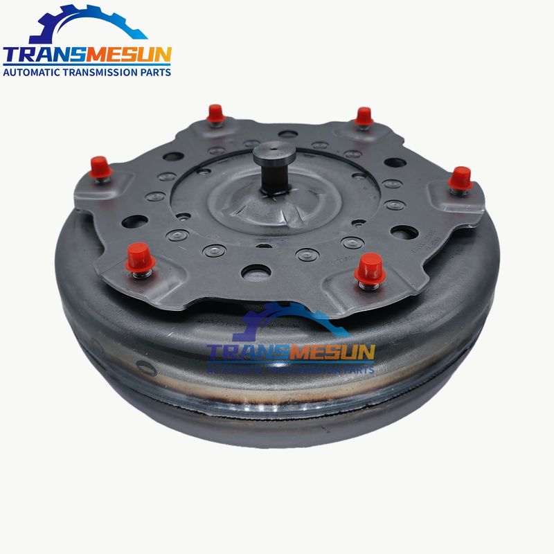 Le convertisseur de couple pour Ford Ranger TKE 3.2 TDCI 4x4 SA2W FB3P-AF FB3P-7902-AG