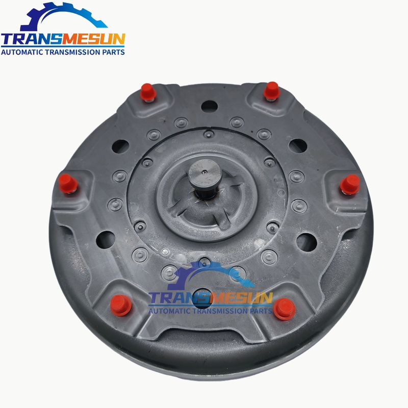 Le convertisseur de couple pour Ford Ranger TKE 3.2 TDCI 4x4 SA2W FB3P-AF FB3P-7902-AG