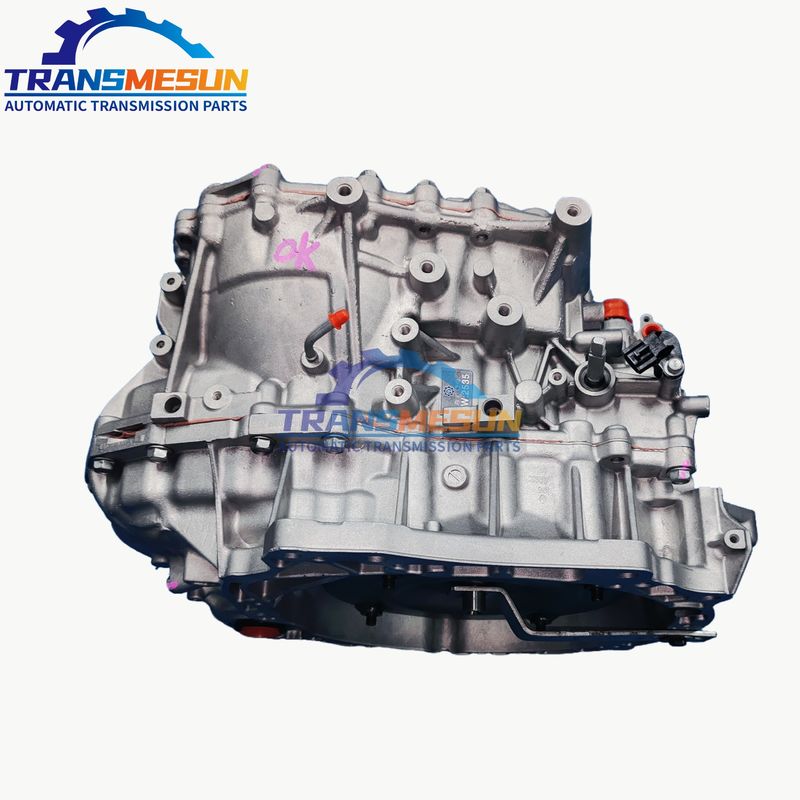 Transmission CVT remaniée pour Nissan Rogue T32 FWD 4 Cyl 2.5L 3102M-3VX1C RE0F10D