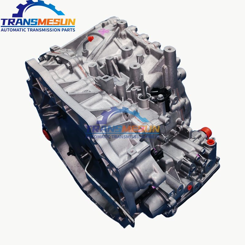 Transmission CVT remaniée pour Nissan Rogue T32 FWD 4 Cyl 2.5L 3102M-3VX1C RE0F10D