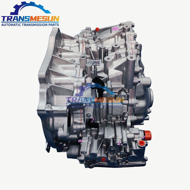 Transmission CVT remaniée pour Nissan Rogue T32 FWD 4 Cyl 2.5L 3102M-3VX1C RE0F10D