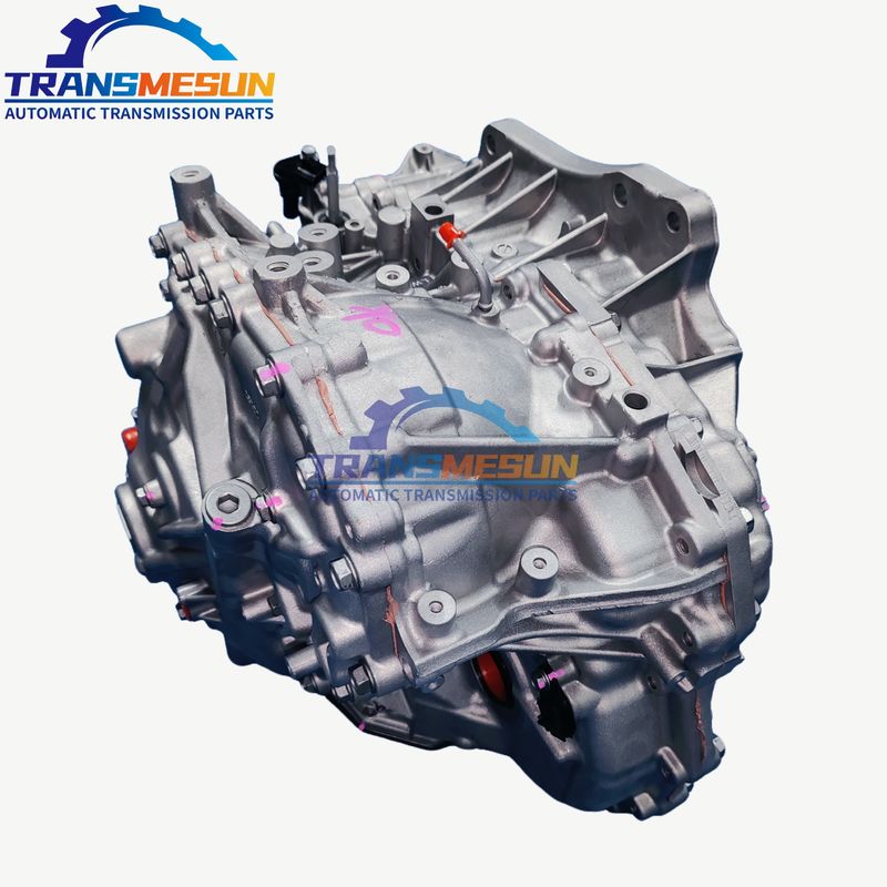 Transmission CVT remaniée pour Nissan Rogue T32 FWD 4 Cyl 2.5L 3102M-3VX1C RE0F10D
