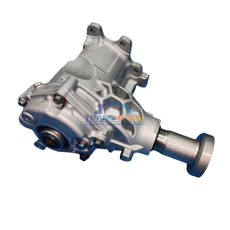 Transmesun assemblage de boîtier de transfert 36010507 TG-81SC réaménagé pour Volvo XC90 TG-81SC AWD
