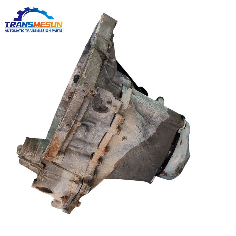 Le système de transmission manuelle à 5 vitesses MA5 est utilisé pour le DONGFENG FENGSHEN 2013-2016 A30 S30 A60 1.5L