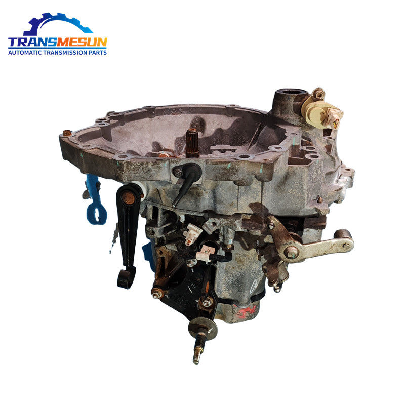 Le système de transmission manuelle à 5 vitesses MA5 est utilisé pour le DONGFENG FENGSHEN 2013-2016 A30 S30 A60 1.5L