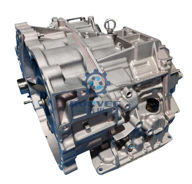Rénovation de la transmission automatique à 6 rapports U660F 3050045032 Pour TOYOTA 2010-2022 Highlander