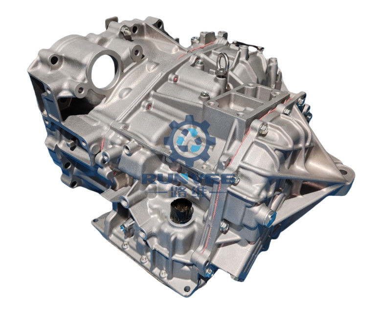 Rénovation de la transmission automatique à 6 rapports U660F 3050045032 Pour TOYOTA 2010-2022 Highlander