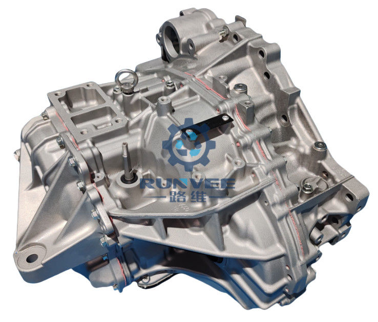 Rénovation de la transmission automatique à 6 rapports U660F 3050045032 Pour TOYOTA 2010-2022 Highlander