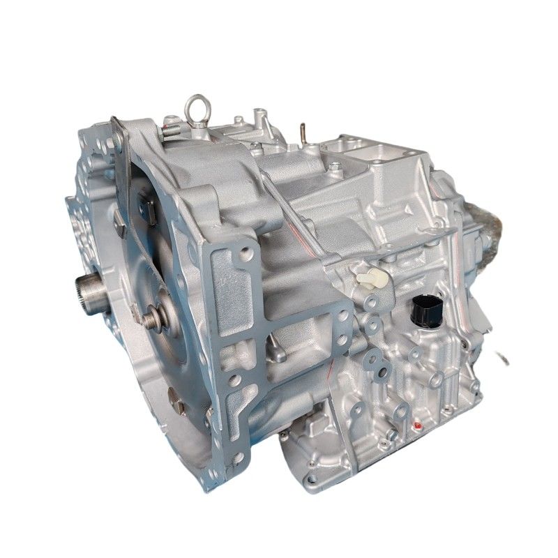Assemblage de transmission automatique U661F remis à neuf 3050048400 Pour 2015-2022 TOYOTA LEXUS HIGHLANDER NX200T 2.0T 4 roues motrices