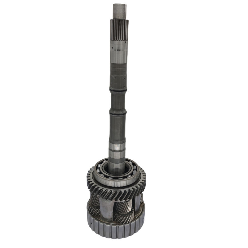 Assemblage du châssis de vitesses planétaires arrière utilisé RE5R05A 5EAT Transmission automatique 31436AA190 Pour Subaru
