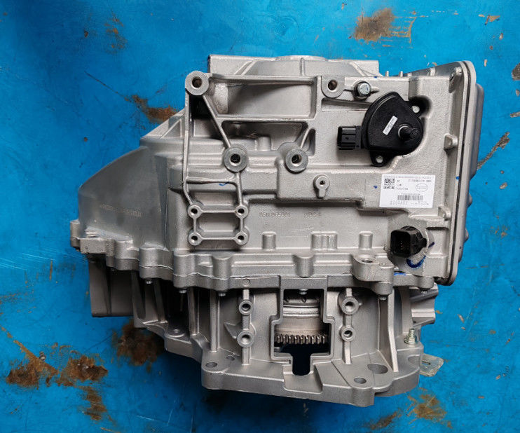 DSI575F6 Assemblage de transmission automatique 3043001200 Pour 2014-2021 Geely Bo Yue 1.8T 2WD 3016057166