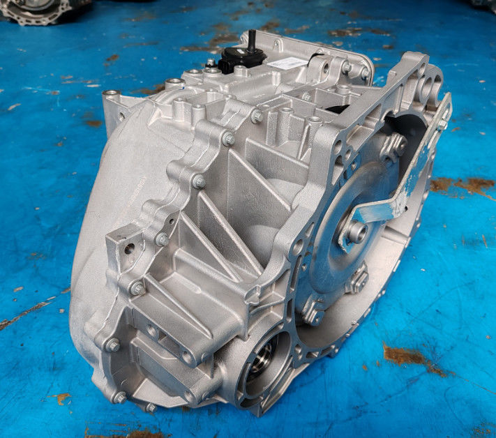 DSI575F6 Assemblage de transmission automatique 3043001200 Pour 2014-2021 Geely Bo Yue 1.8T 2WD 3016057166