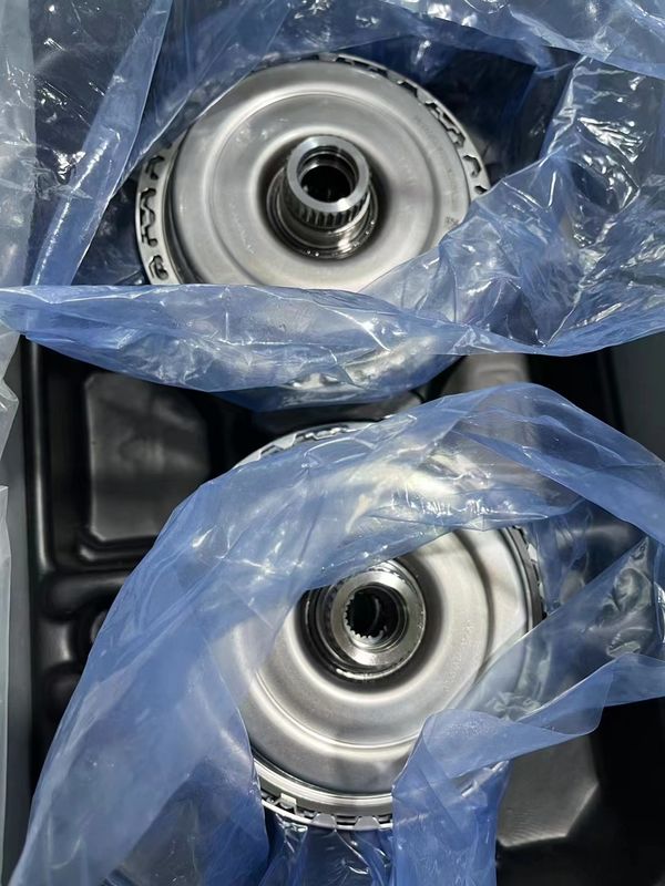 Le système d'échantillonnage de l'échantillon est basé sur les données fournies par le fabricant.