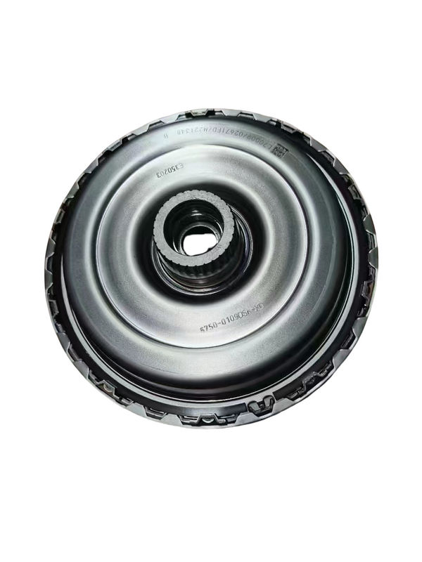 Le système d'échantillonnage de l'échantillon est basé sur les données fournies par le fabricant.