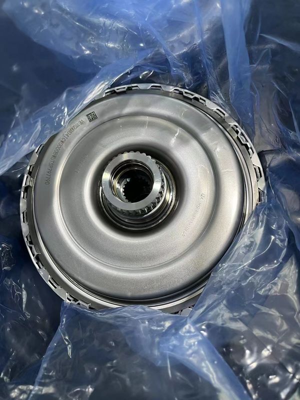 Le système d'échantillonnage de l'échantillon est basé sur les données fournies par le fabricant.