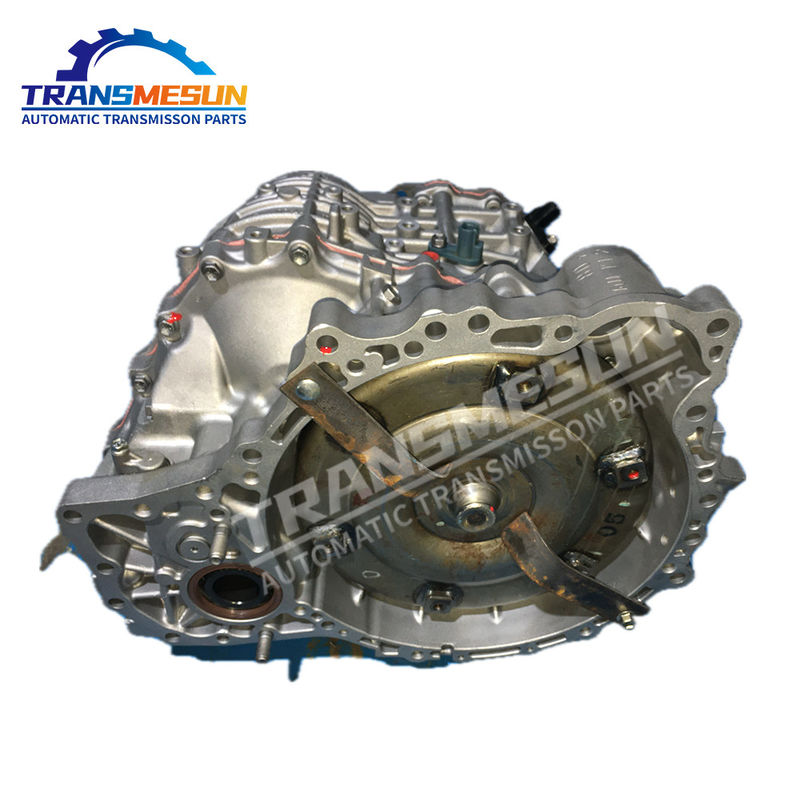 Assemblage de transmission automatique U151F réaménagé 30500-48340 Pour 2008-2015 Toyota Highlander Lexus RX350 3.5L 4WD