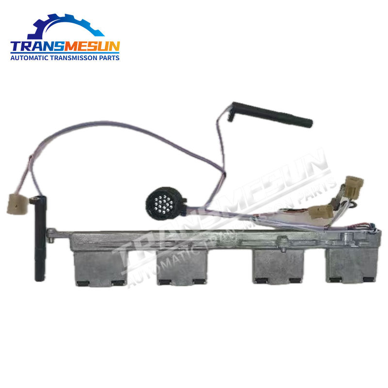 PDK 970 7-DCT Transmission automatique avec capteur de course et de vitesse 97031708500 Pour le Porsche 2010-2016