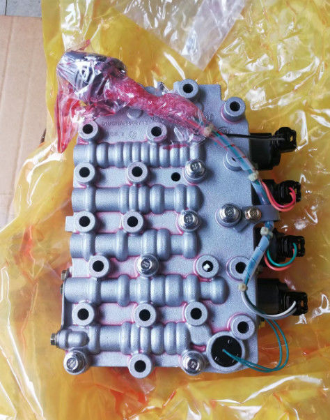 Pour les appareils électroniques de type 