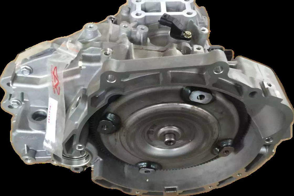 AW81-40LE U440E Ensemble d'engrenages planétaires assemblage à plusieurs parties 93741633 Pour 2003-2018 SUZUKI Alto Swift Sx4