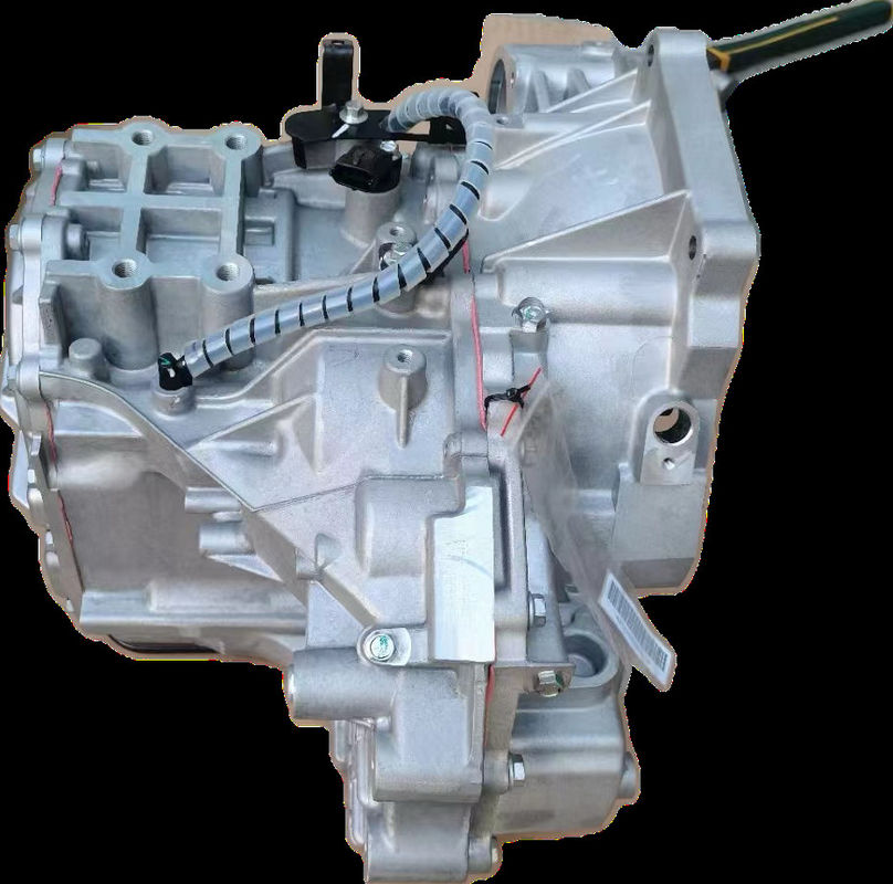 AW81-40LE U440E Ensemble d'engrenages planétaires assemblage à plusieurs parties 93741633 Pour 2003-2018 SUZUKI Alto Swift Sx4