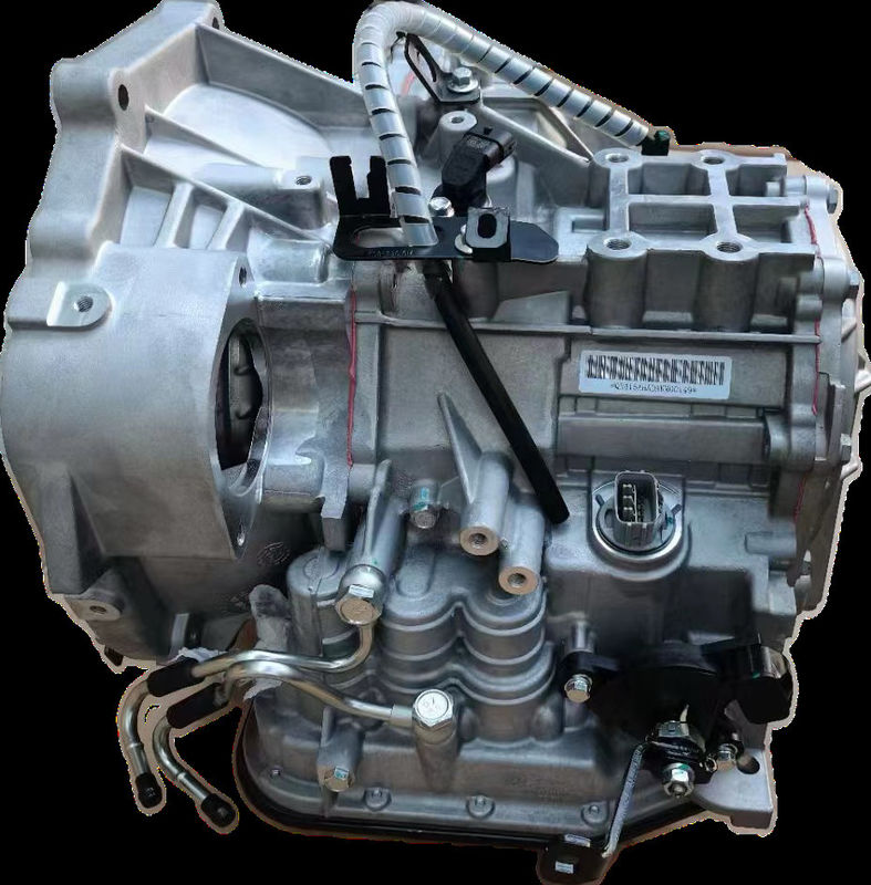 AW81-40LE U440E Ensemble d'engrenages planétaires assemblage à plusieurs parties 93741633 Pour 2003-2018 SUZUKI Alto Swift Sx4