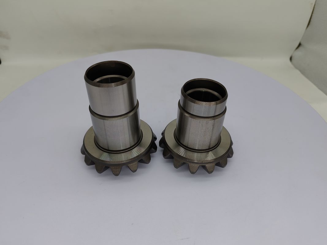 nouvelle transmission automatique U661E U661F Assemblage de carrosserie de soupape 35410-48051 3541048051 pour Toyota 2014-2022
