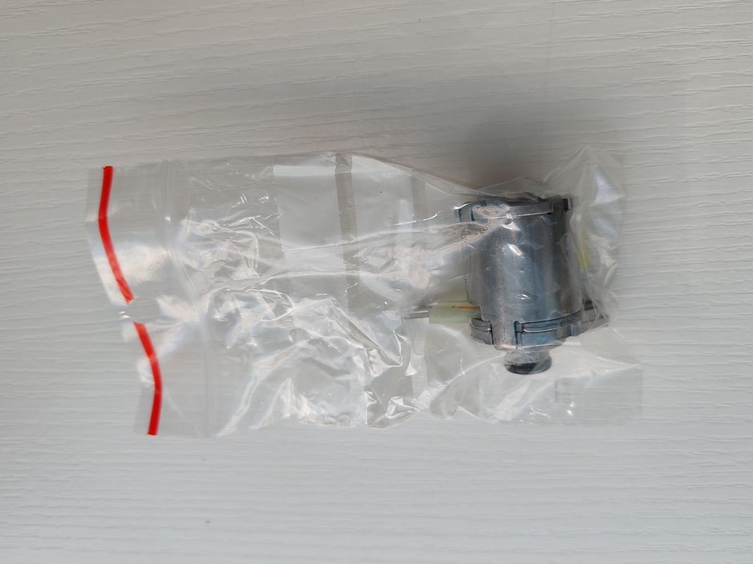 nouvelle 0B5 DL501 Soupapes électromagnétiques de pression de ligne (N472) et de refroidissement de l'embrayage (N471) 50229 pour AUDI A4L A6L Q5 2.0T