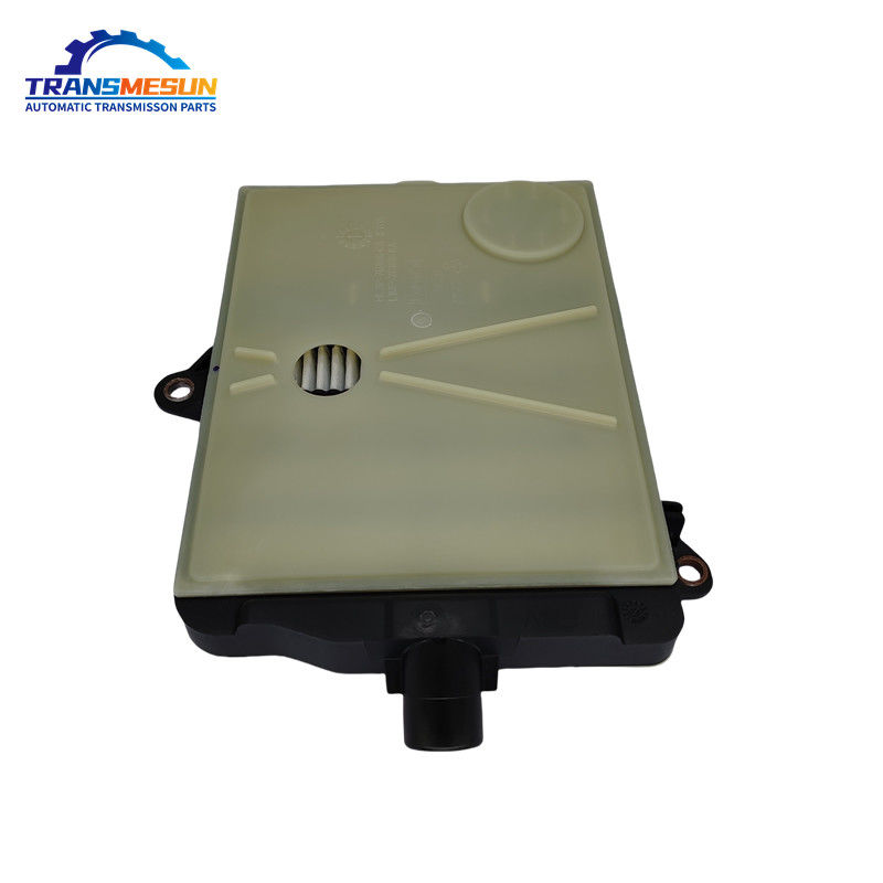tout neuf élément de filtre de transmission automatique 10R80 HL3Z7A098A HL3P7G186CA pour Ford 2014-2021 MUSTANG F150 RANGER