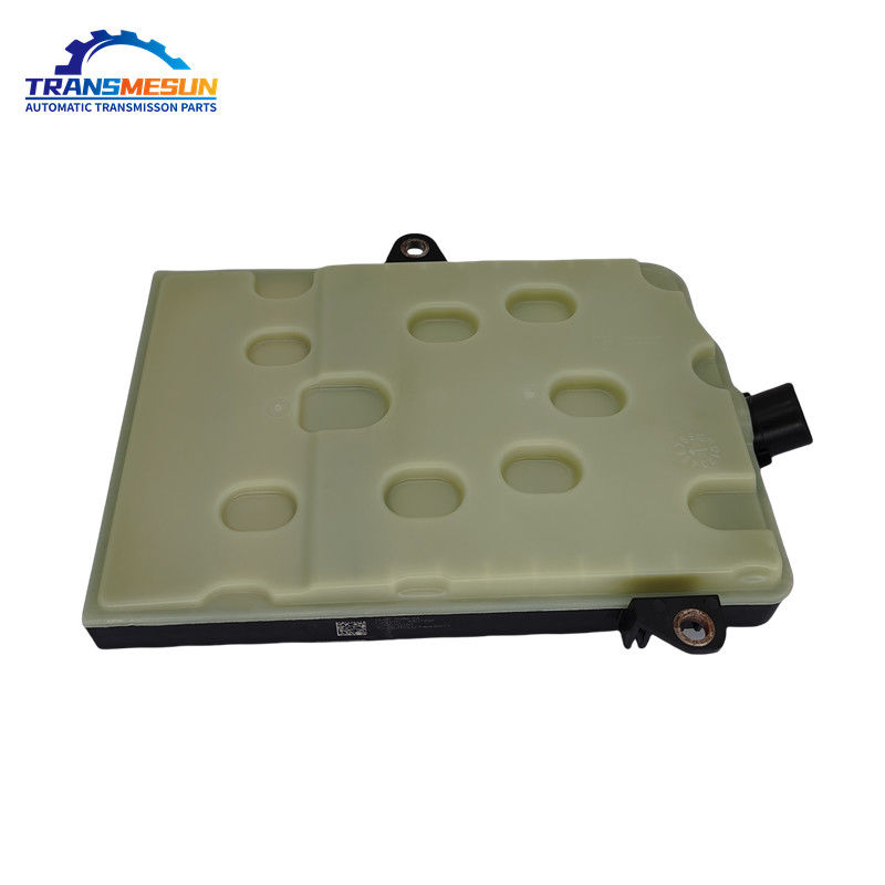 tout neuf élément de filtre de transmission automatique 10R80 HL3Z7A098A HL3P7G186CA pour Ford 2014-2021 MUSTANG F150 RANGER