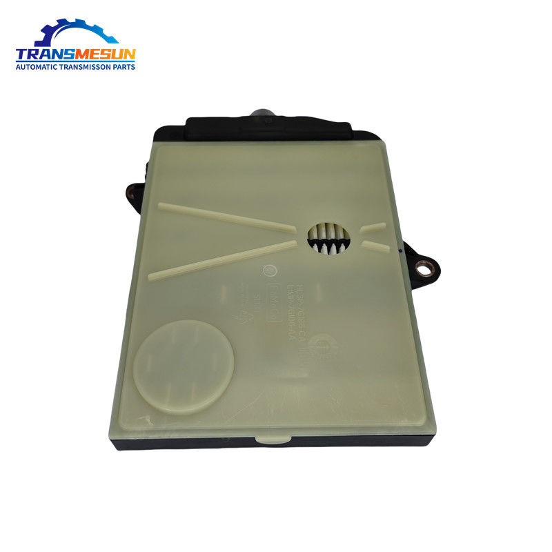 tout neuf élément de filtre de transmission automatique 10R80 HL3Z7A098A HL3P7G186CA pour Ford 2014-2021 MUSTANG F150 RANGER