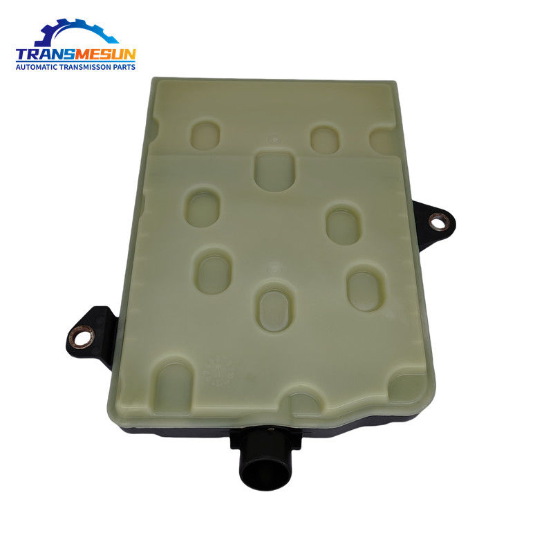 tout neuf élément de filtre de transmission automatique 10R80 HL3Z7A098A HL3P7G186CA pour Ford 2014-2021 MUSTANG F150 RANGER