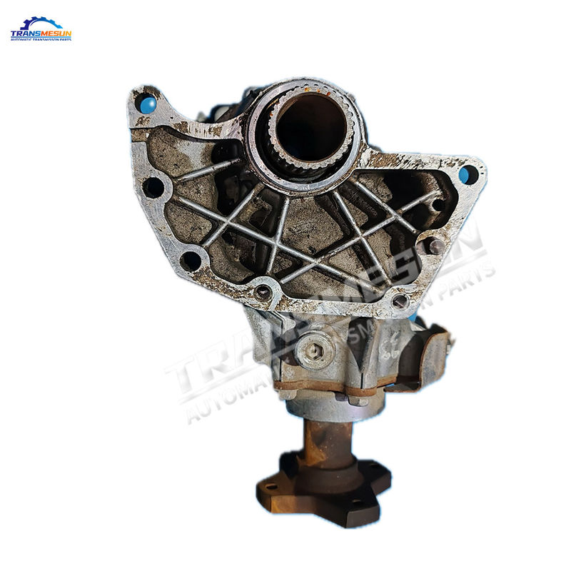 Assemblage de boîtier de transfert JF017E utilisé 331004BD0A 33100-4BD0A pour 2016-2023 Nissan X-Trail T32 2.0DCI version 4WD Diesel