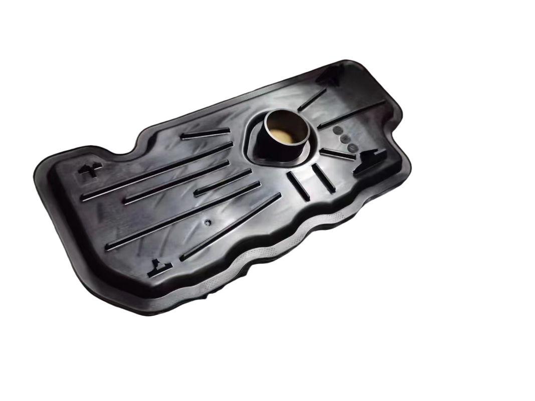 le nouveau filtre d'aspiration CVT180 TS11 avec boîtier automatique 10406912 pour Roewe 2016-2023 i5 i6 PLUS RX3 PRO1.5L