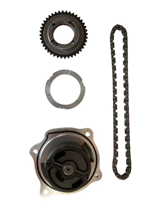tout nouveau kit de réparation de la pompe à huile CVT180 TS11 pour MG Roewe 2016-2023 i5 i6 PLUS RX3 MG5 ZS