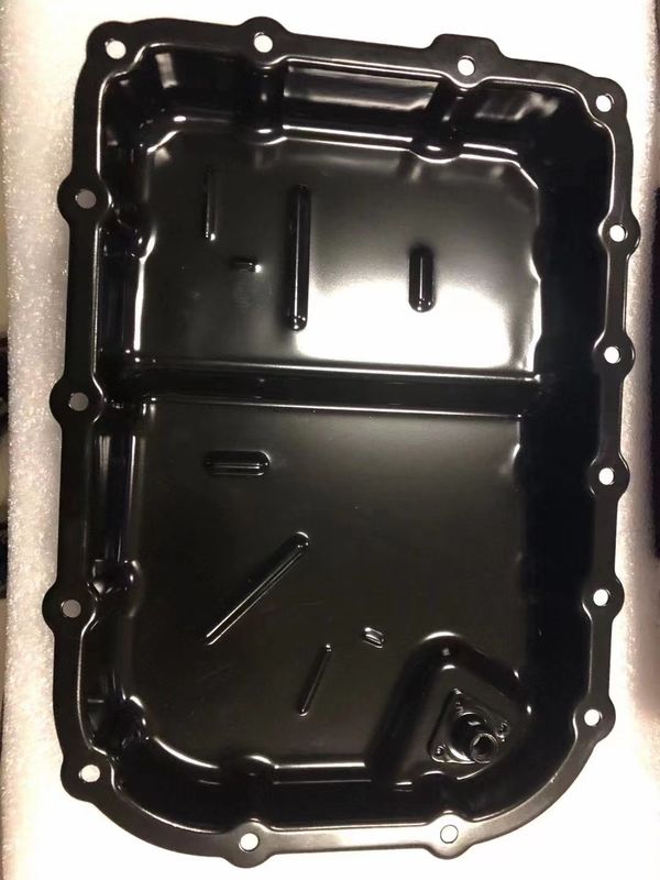 le nouveau réservoir d'huile de transmission CVT180 TS11 10407811 pour MG Roewe 2016-2023 i5 i6 PLUS RX3 PRO MG5 ZS 1,5 L 1,6 L