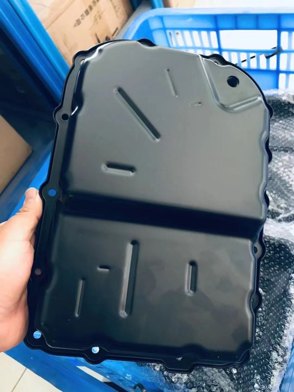 le nouveau réservoir d'huile de transmission CVT180 TS11 10407811 pour MG Roewe 2016-2023 i5 i6 PLUS RX3 PRO MG5 ZS 1,5 L 1,6 L