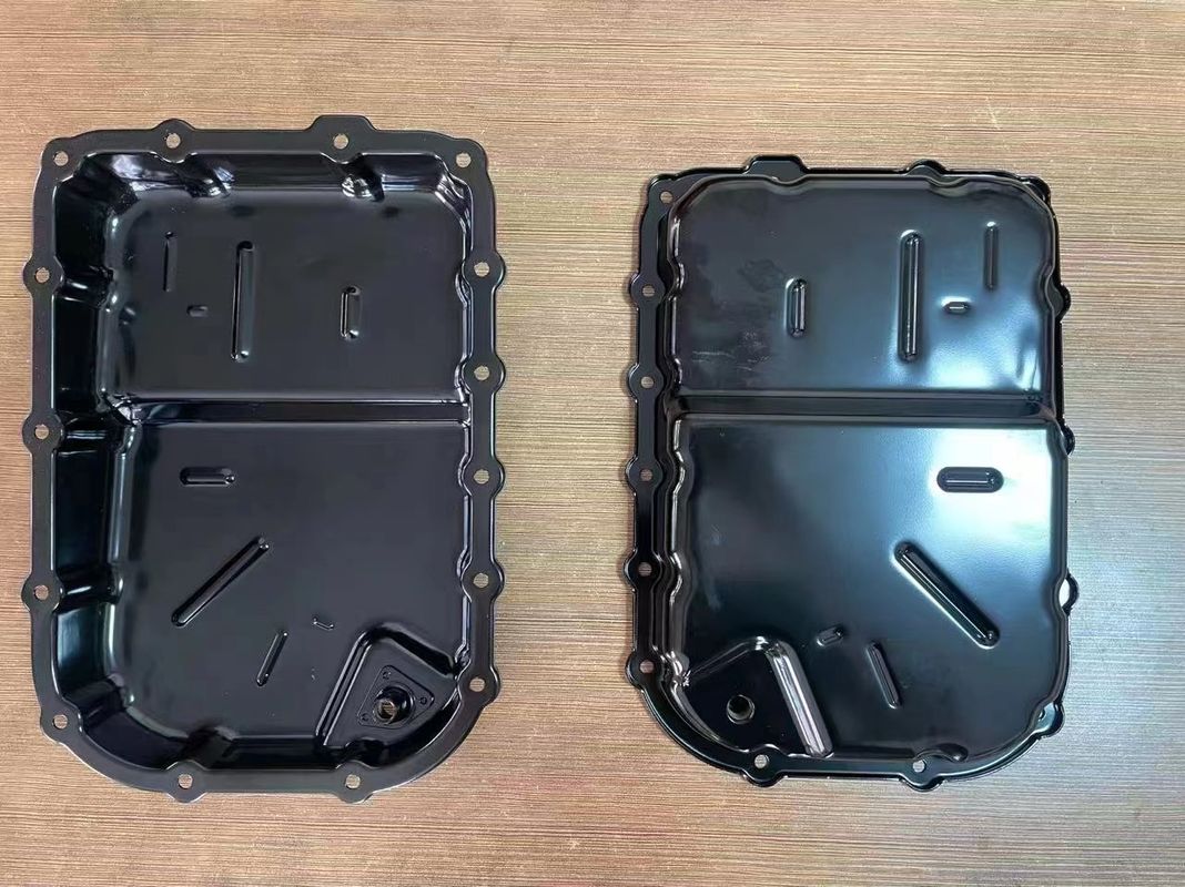 le nouveau réservoir d'huile de transmission CVT180 TS11 10407811 pour MG Roewe 2016-2023 i5 i6 PLUS RX3 PRO MG5 ZS 1,5 L 1,6 L
