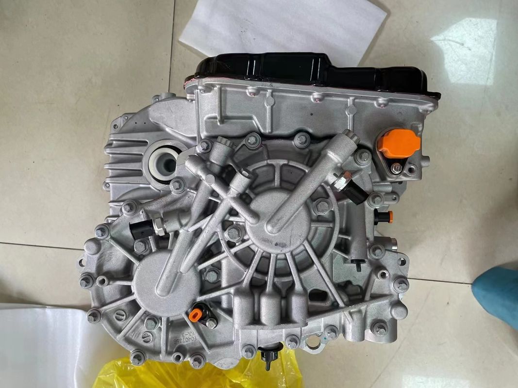 RUNVEE en gros tout neuf CVT180 TS11 groupe de transmission 10433864 pour Roewe 2016-2023 i5 i6 PLUS RX3 1.5L 1.6L