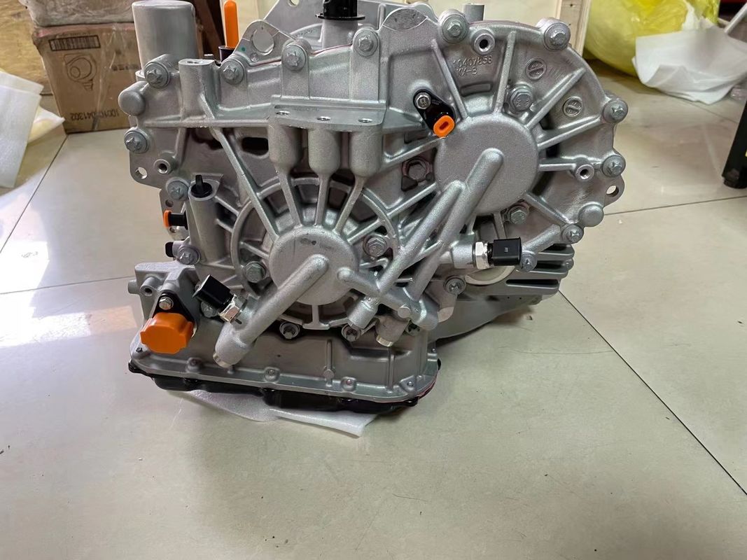 RUNVEE en gros tout neuf CVT180 TS11 groupe de transmission 10433864 pour Roewe 2016-2023 i5 i6 PLUS RX3 1.5L 1.6L