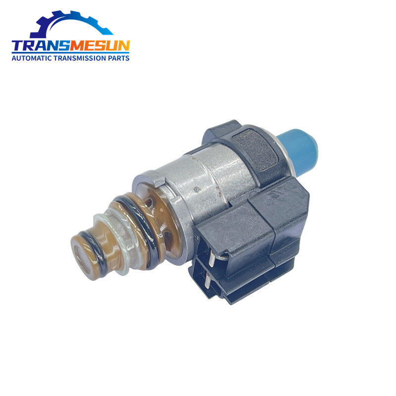 RUNVEE vente en gros de boîtes de vitesses automatiques Assemblage de soupapes solénoïdes 722.9 722.8 Kit de réparation de soupapes solénoïdes pour Mercedes A2202770998
