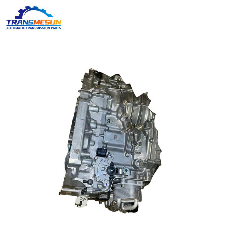 tout nouveau groupe de transmission CVT 5LK CC0A CC6A 200315CJH10 pour 2019-2022 moteur Honda civic 1.5T 2WD L15B8 200115CCM51