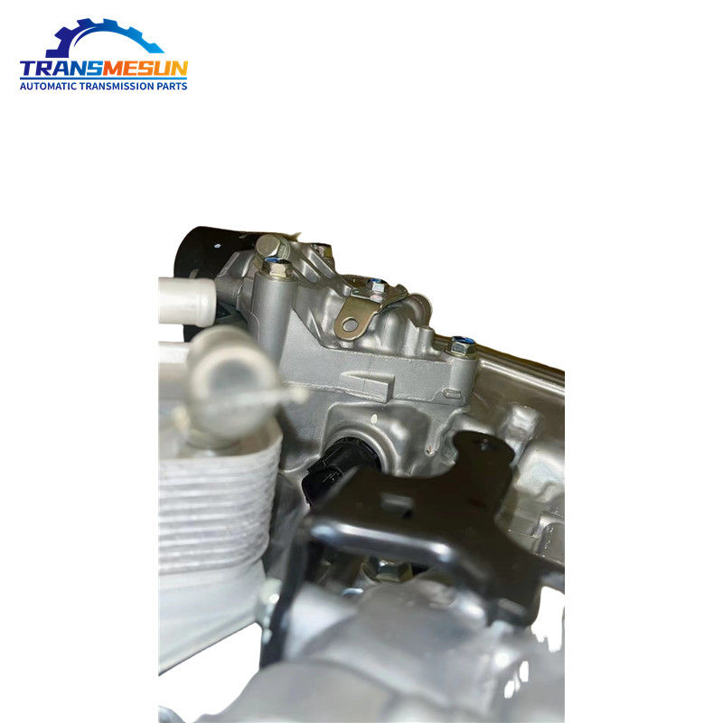 tout nouveau groupe de transmission CVT 5LK CC0A CC6A 200315CJH10 pour 2019-2022 moteur Honda civic 1.5T 2WD L15B8 200115CCM51