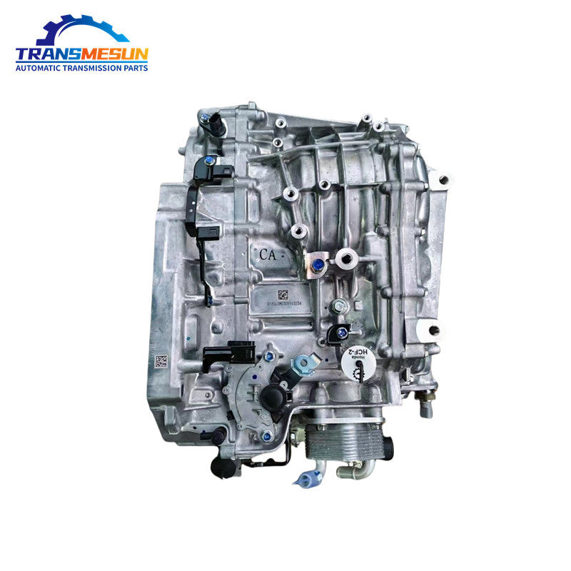 tout nouveau groupe de transmission CVT 5LK CC0A CC6A 200315CJH10 pour 2019-2022 moteur Honda civic 1.5T 2WD L15B8 200115CCM51