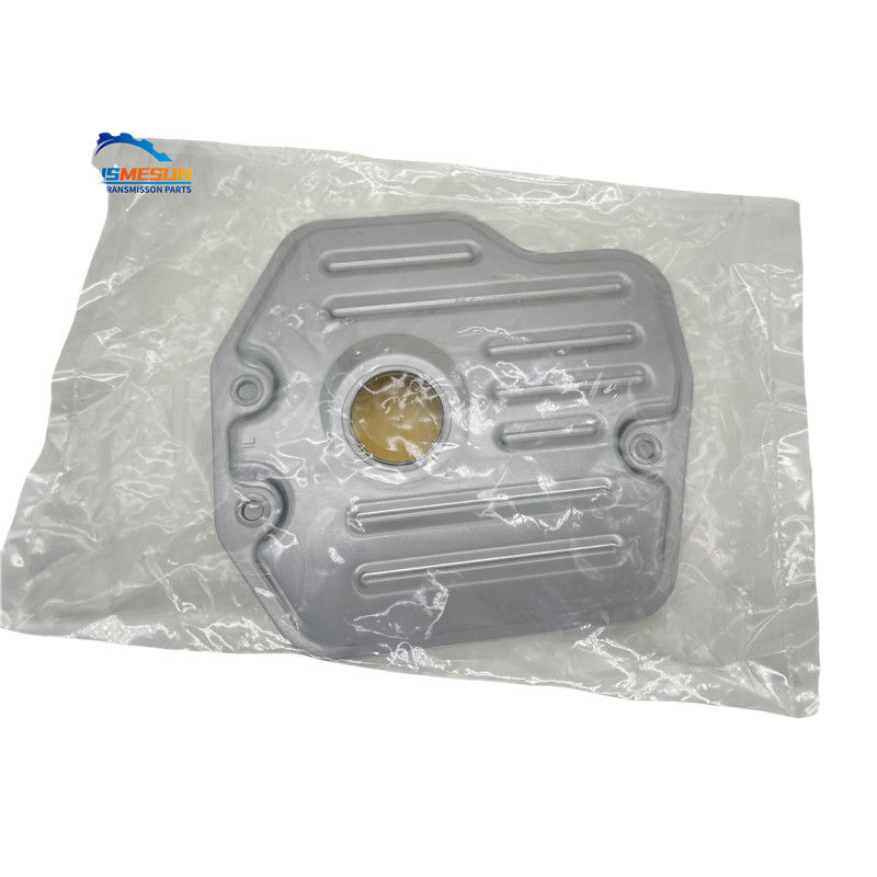 U240E Le kit de reconstruction de la transmission comprend le kit de réparation Écran de filtre Plaque de frottement au piston Plaque d'acier pour Toyota