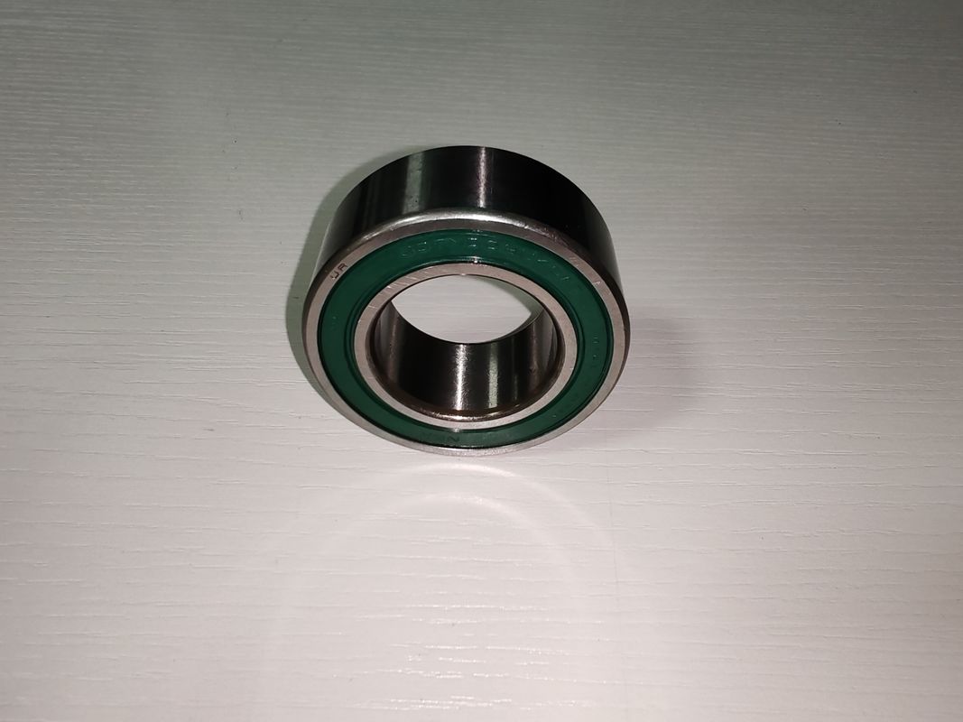RUNVEE en gros tout neuf JF018E Moteur de traction de transmission 30TMD03U40AT roulements à billes à rainures profondes pour Nissan X-Trail 2.5T