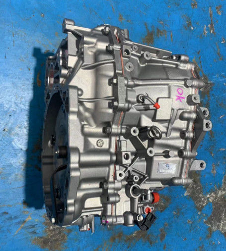Rénovation du groupe de transmission automatique W1CJC W1CJC-1-A1Z 2700A403 pour 2010-2016 MITSUBISHI OUTLANDER 4WD 2.0L 2.4L