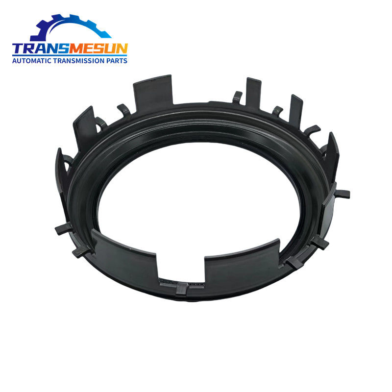 Transmesun transmission automatique à 6 rapports diesel M11 DSI 6AT B2 piston de freinage Assemblage 0511-624044 pour Ssangyong Corando