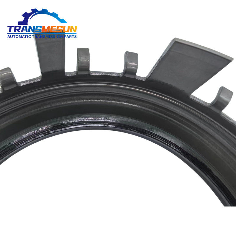 Transmesun transmission automatique à 6 rapports diesel M11 DSI 6AT B2 piston de freinage Assemblage 0511-624044 pour Ssangyong Corando