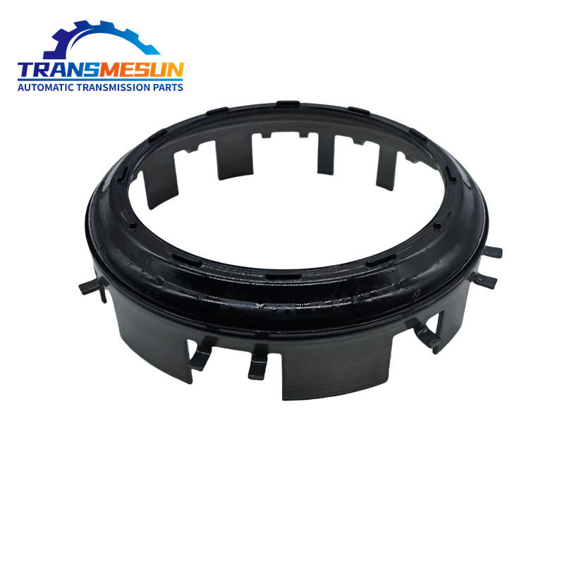 Transmesun transmission automatique à 6 rapports diesel M11 DSI 6AT B2 piston de freinage Assemblage 0511-624044 pour Ssangyong Corando