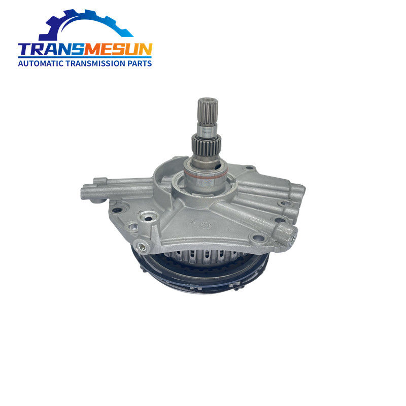 Transmesun C0GF1 CVT transmission d'entrée arbre de transmission avant engrenage arrière engrenage d'embrayage assemblage kit de révision multi-partie Pour Hyundai Kia